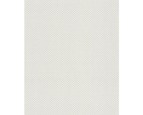 Textiloberfläche mit feiner Struktur