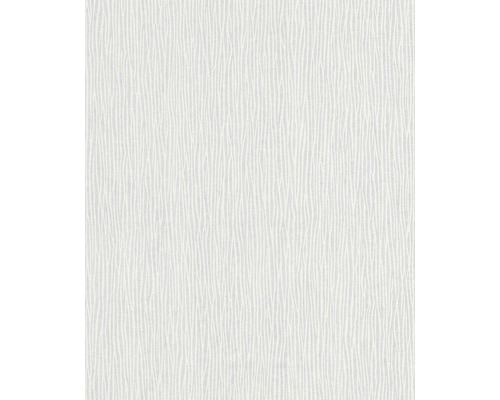 Tapete mit linearem Muster