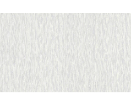 Nahaufnahme einer weißen Strukturtapete