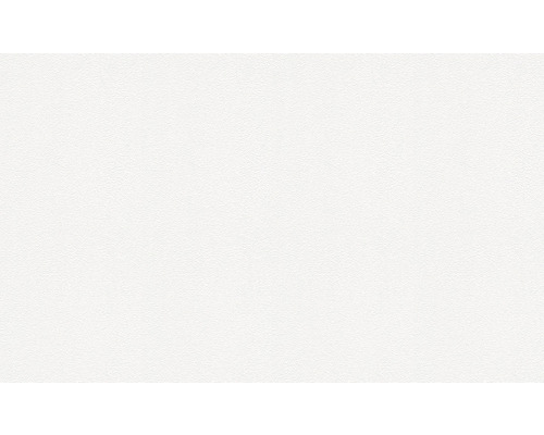 Weißer Hintergrund mit leichter Textur