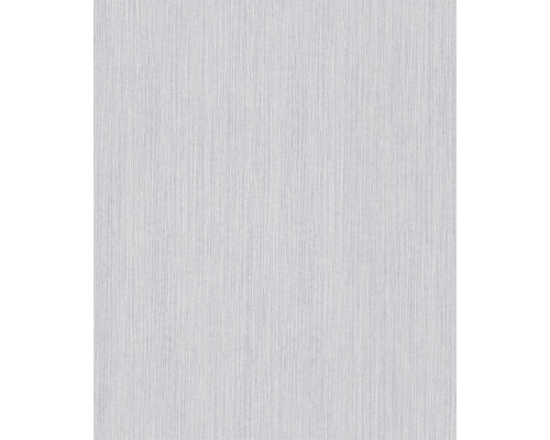 Tapete mit feiner Struktur