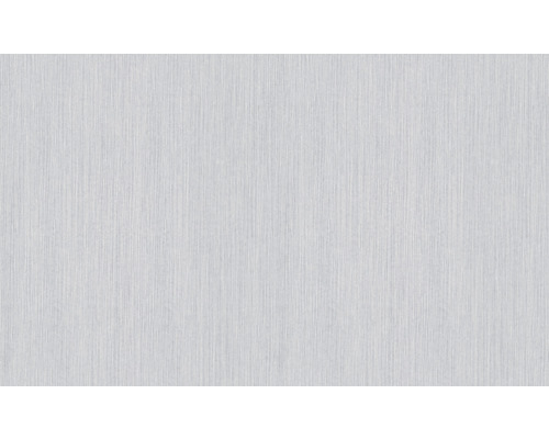 Helle Tapete mit feiner Struktur