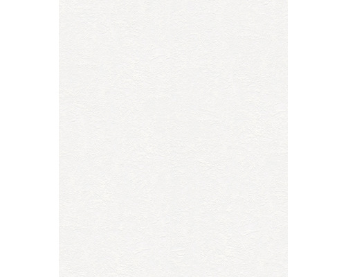 Tapete mit Papierstruktur