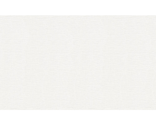 Helle Tapete mit feiner Textur