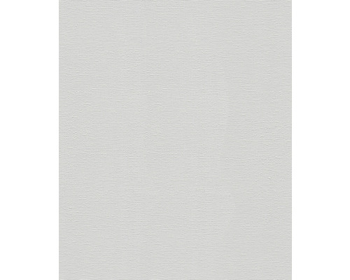 Leere Leinwand für Malerei