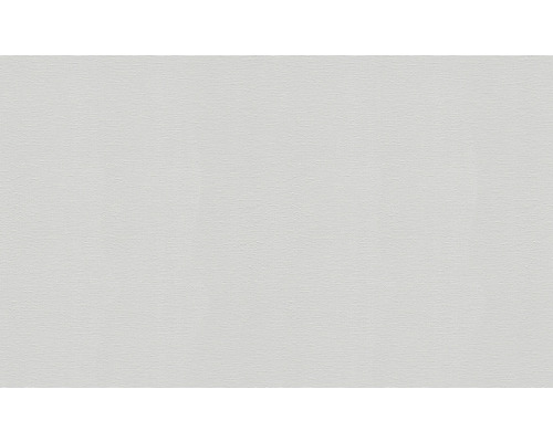 Tapete mit feiner Struktur