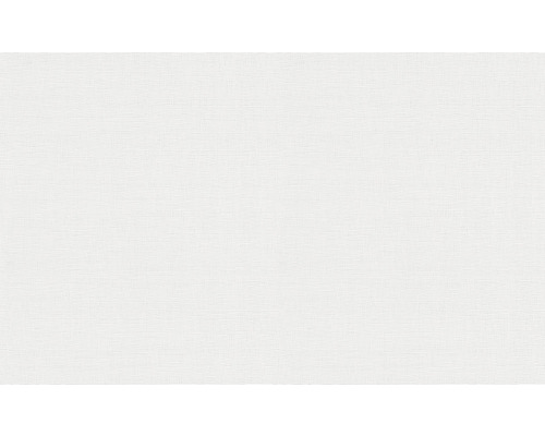 Weißes Textilgewebe als Meterware