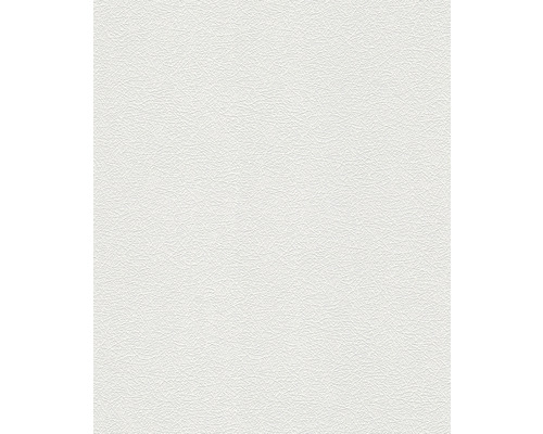 Texturierte, weiße Oberfläche