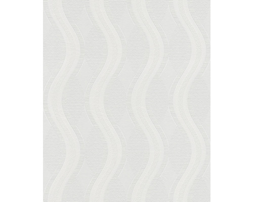 Tapete mit Wellenmuster