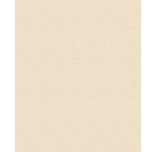 Tapete mit feiner Struktur