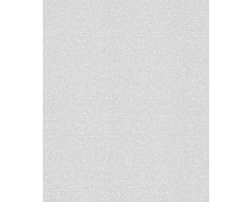 Tapete mit Putzstruktur