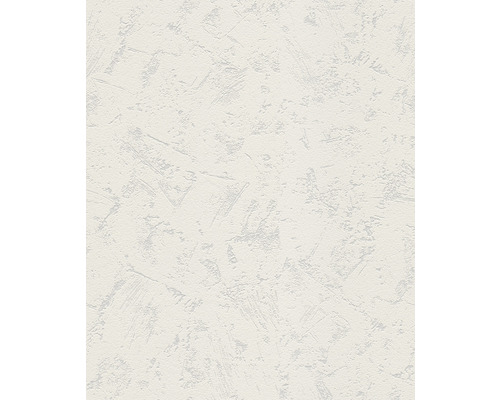 Texturtapete mit Putzoptik für Innenräume