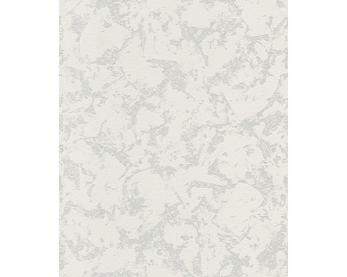 Tapete mit Putzstruktur