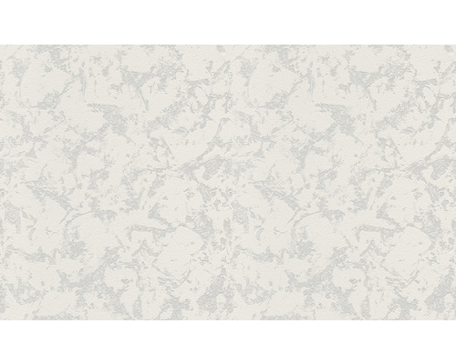 Tapete mit abstraktem Muster