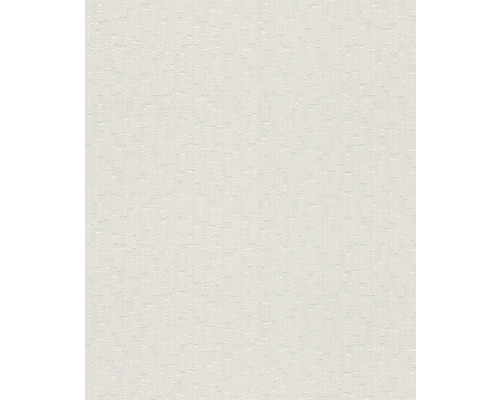 Textiltapete mit feiner Struktur