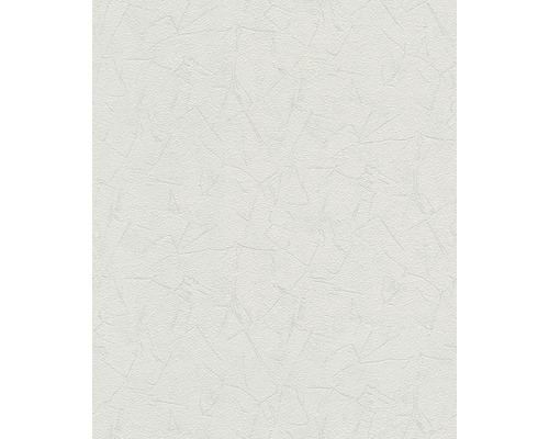 Textiltapete mit Strukturmuster