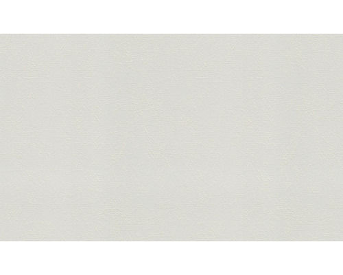 Nahaufnahme einer weißen Kunstledertextur