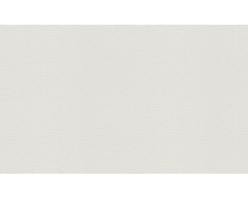 Helle Tapete mit feiner Struktur