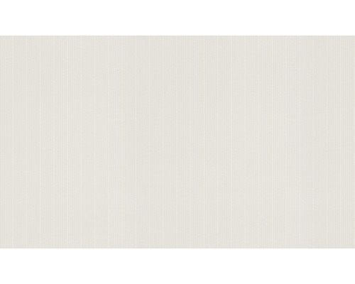 Tapete mit feiner Struktur