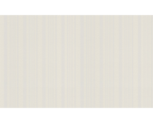 Tapete mit Streifenmuster