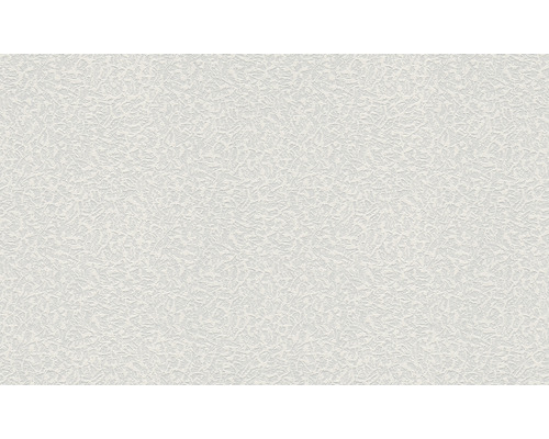 Texturtapete mit Reliefmuster für Wandgestaltung