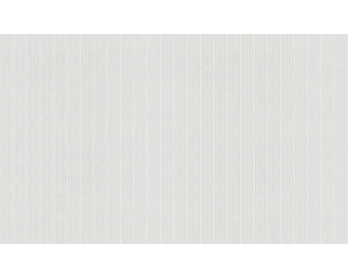 Tapete mit vertikalem Streifenmuster