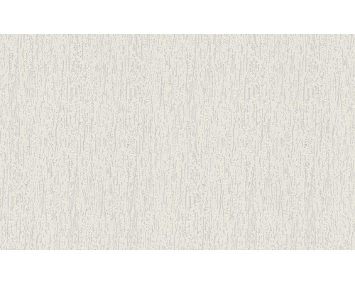 Tapete mit Putzstruktur für Innenräume