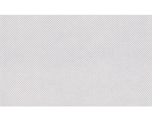 Textiler Hintergrund