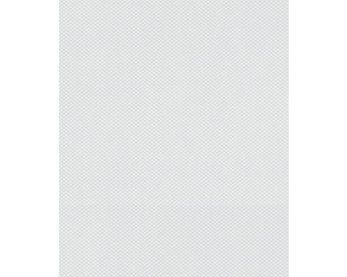 Hintergrund mit Waffelmuster