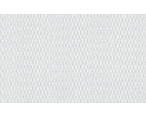 Quadratisches Muster