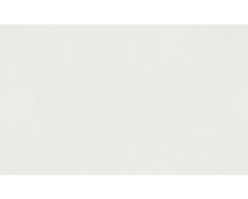 Tapete mit feiner Struktur