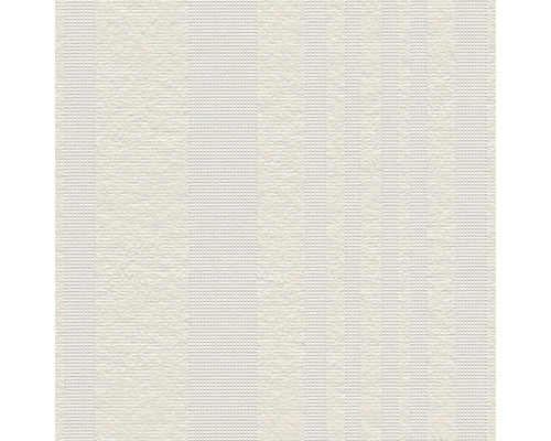 Tapete mit Streifenmuster