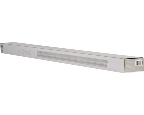 Verpackte Unterbauleuchte