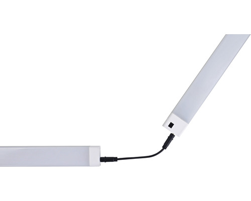 LED-Leuchte mit Verbindungskabel