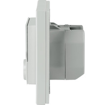 Raumthermostat Homematic IP HmIP-BWTH24 150697A0 weiß-thumb-3 Raumthermostat Homematic IP HmIP-BWTH24 150697A0 weiß-thumb-3