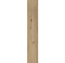 Holzfliese in Holzoptik