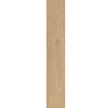 Holzfliese mit Holzstruktur