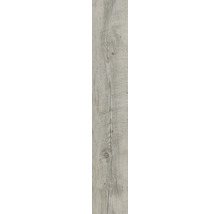 Holzdekorfliese mit Maserung