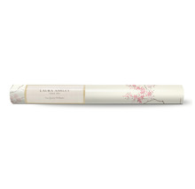 Vliestapete 113388 Laura Ashley Oriental Pink