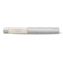 Vliestapete 113410 Laura Ashley Heraldic Grau
