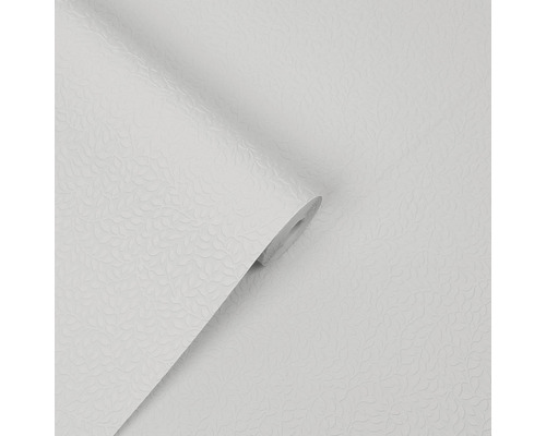 Rolle Papiertapete mit Blattmuster