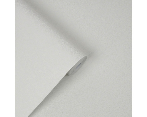 Tapetenrolle mit strukturierter Oberfläche