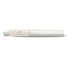 Laura Ashley Tapetenrolle