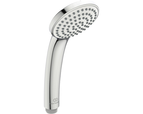 Ideal Standard Logo Handbrause