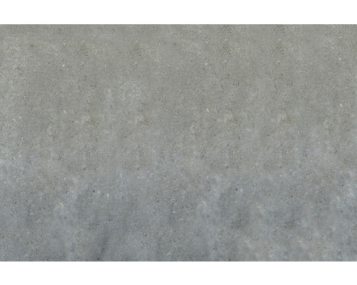 Grauer Betonhintergrund