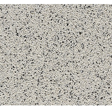Textur mit gesprenkelter Oberfläche