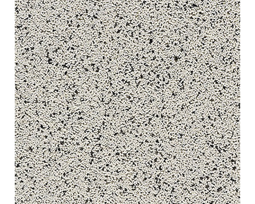 Textur mit gesprenkelter Oberfläche