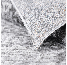Teppich Scandi grau 120X170 cm-thumb-8