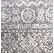 Teppich Scandi grau 120X170 cm-thumb-9