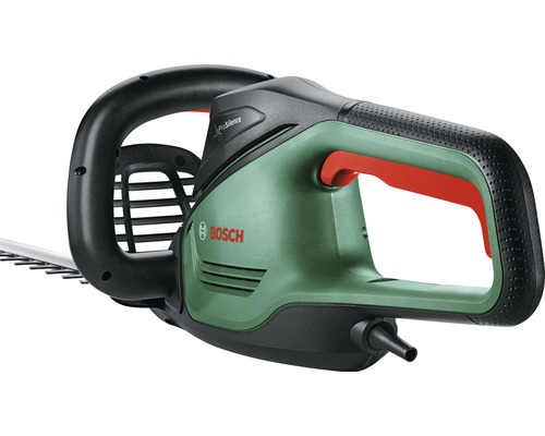 Bosch Heckenschere